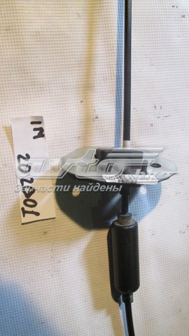  Hyundai/Kia 467902Y100 цена, от 36.74 USD