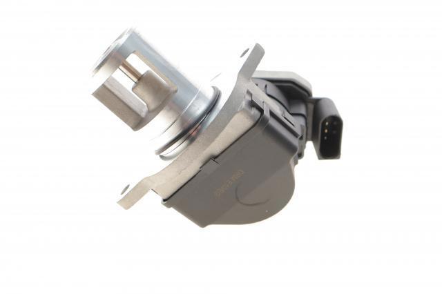  Gazo GZF1616 цена, от 123.89 USD