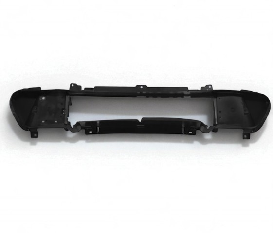  LR094176 Land Rover