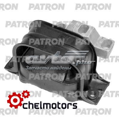 Правая подушка двигателя PSE3983 Patron