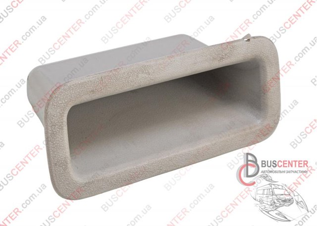 Купить 909400V001 Nissan/Infiniti 