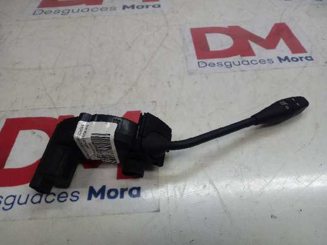  Mercedes 1685450024 цена, от 22.57 USD