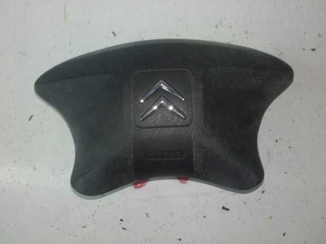 96639595XT Peugeot/Citroen 