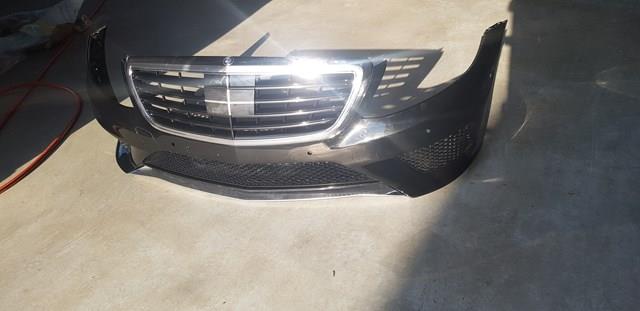  Mercedes A2228851325 цена, от 361.08 USD