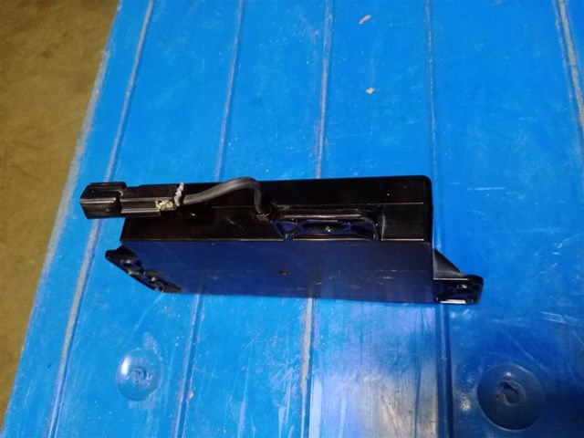  General Motors 22739970 цена, от 8.35 USD