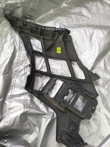 A1678857004 Mercedes 