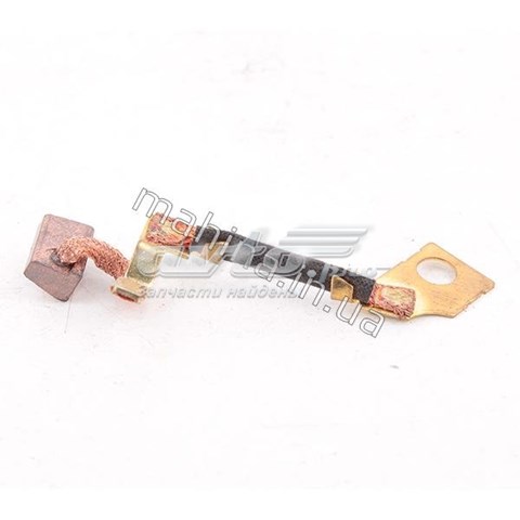  Chery A111CX3708121