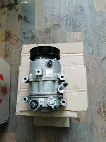  Hyundai/Kia F500EB9BD08 цена, от 164.70 USD