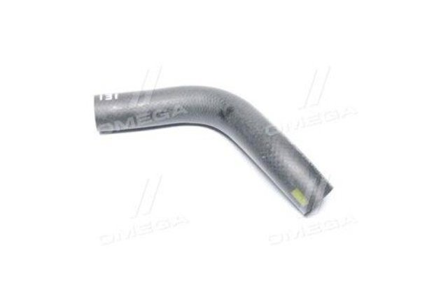 254111J100 Hyundai/Kia Шланг системы охлаждения
