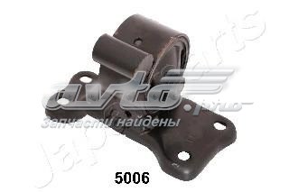  RU5006 Japan Parts