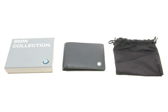 80212454668 BMW 