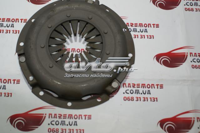 Корзина сцепления 1136000160 Geely