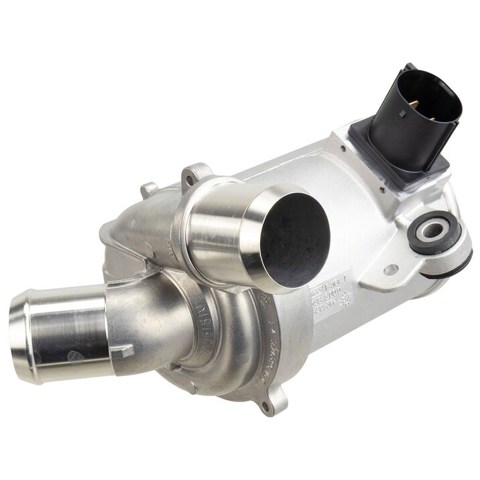  Ford KS7Z8501B цена, от 287.19 USD