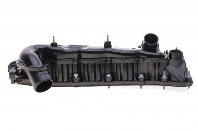 GZE1146 Gazo 