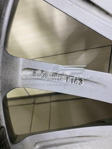 A2134012200 Mercedes 