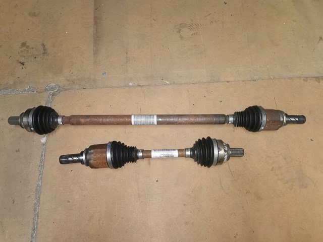 Купить 4533509300 Mercedes 