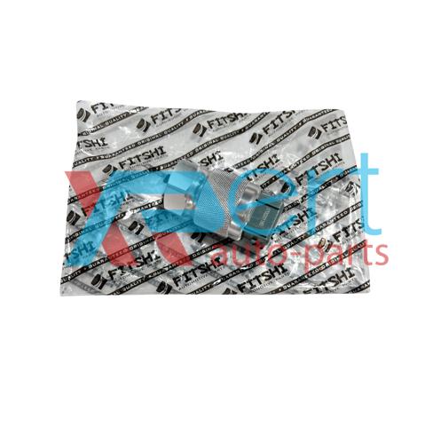 Датчик скорости Fitshi 170588LG цена, от 4.77 USD
