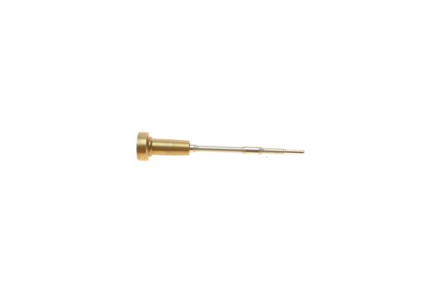 Ремкомплект форсунок F00VC01342 Bosch