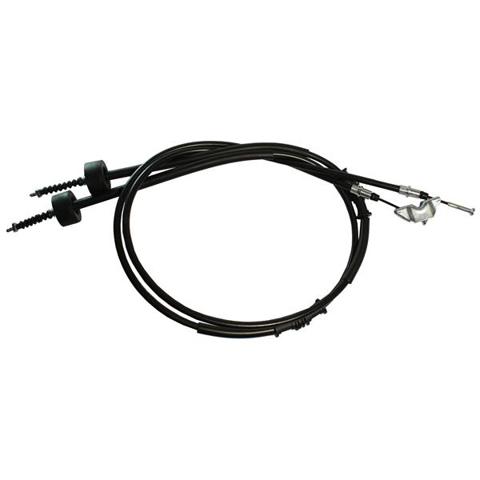  Starline LABR0908 цена, от 21.58 USD