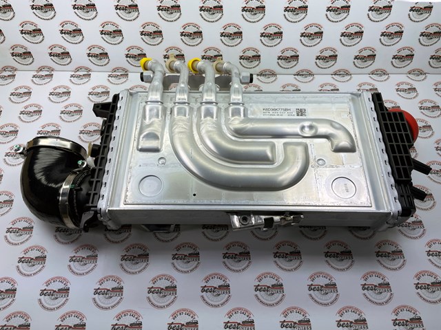 Купить 113123484 Land Rover 