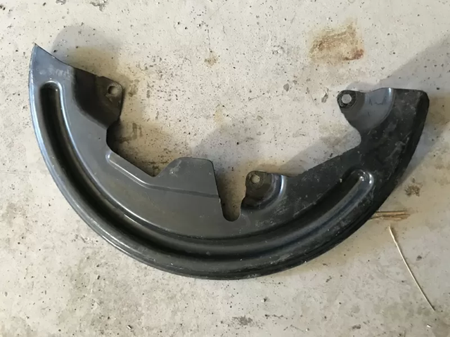  Renault (RVI) 400150080R цена, от 12.68 USD