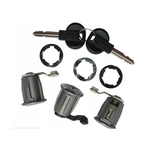 Купить 5790Z10A Polcar 