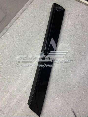  4M0854872 VAG