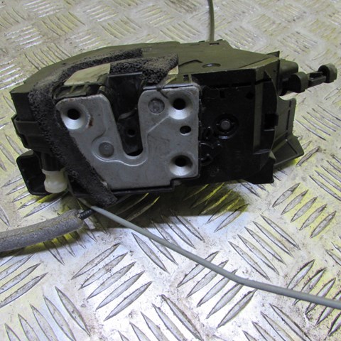 Купить 805039145R Renault (RVI) 