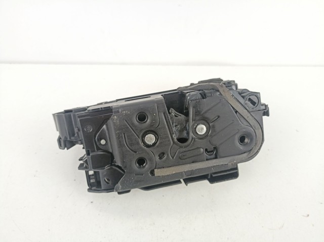  VAG A6L5TA839016L