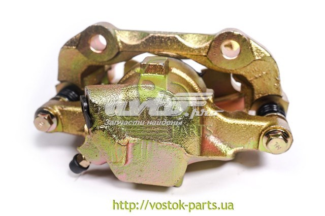  Chery A136105240 цена, от 7.65 USD