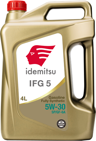 Масло автомобильное Idemitsu 30015116746000020 цена, от 58.44 USD