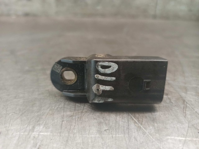 12142249320 BMW Датчик распределительного вала