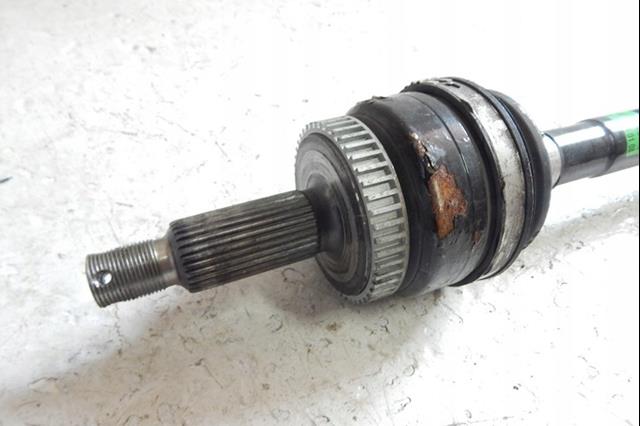 49600J5200 Hyundai/Kia