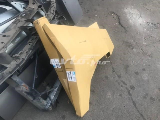 Купить FP7010312 FPS Крыло переднее правое