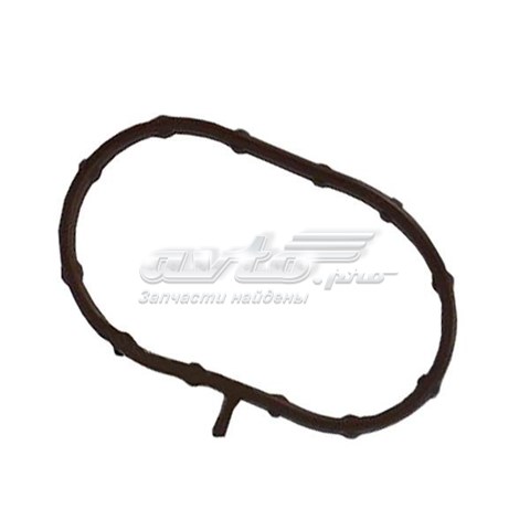 Прокладка впускного коллектора 1016050396 Geely