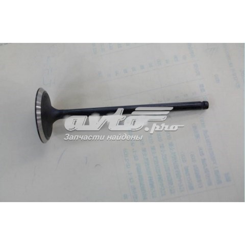 Купить 1016050984 Geely 