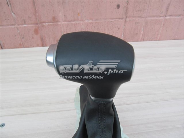 Купить 46700D9050 Hyundai/Kia Селектор коробки передач