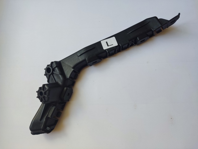  FPS FP1727931 цена, от 15.35 USD