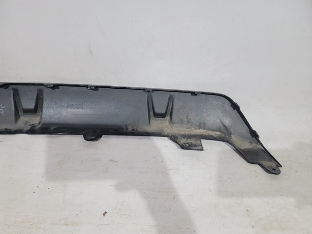 Купить 51128089547 BMW 