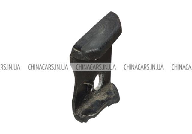  T116302511 Chery