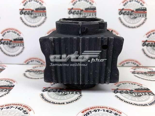 Купить LR068873 Land Rover 