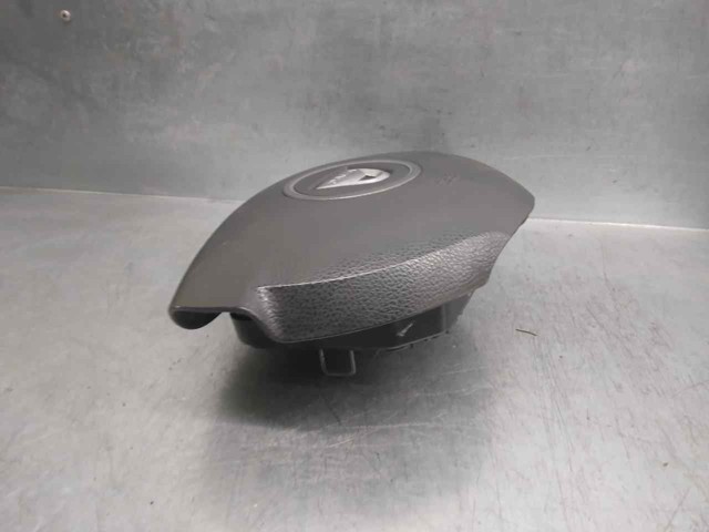  Renault (RVI) 985100036R