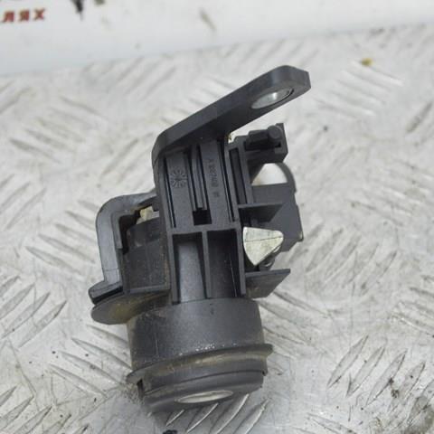  Mercedes A168740091