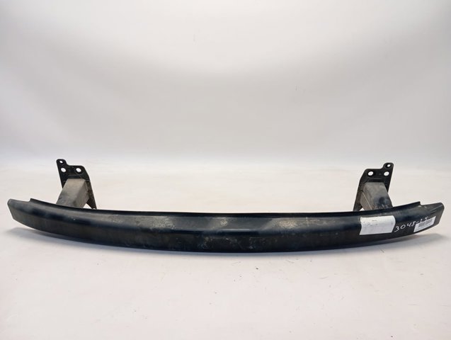 Купить 6L0806557 VAG 