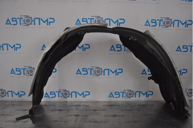 Купить FP8156388 FPS Подкрылок передний правый