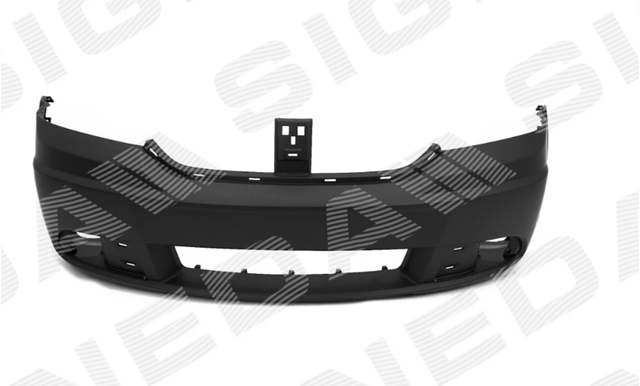 Купить PDG04149BB Signeda Буфер (бампер) передний
