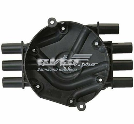 DR475T Standard Крышка распределителя зажигания
