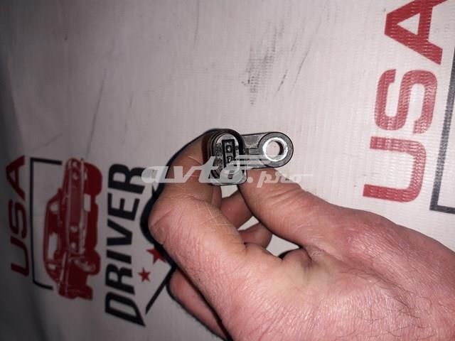  VAG 265004487 цена, от 3.80 USD