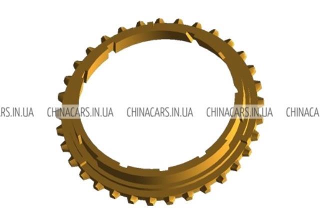  Chery 015311295AA цена, от 6.36 USD