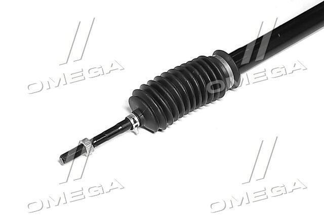 Реечный рулевой механизм Rider RD321152578 цена, от 99.79 USD